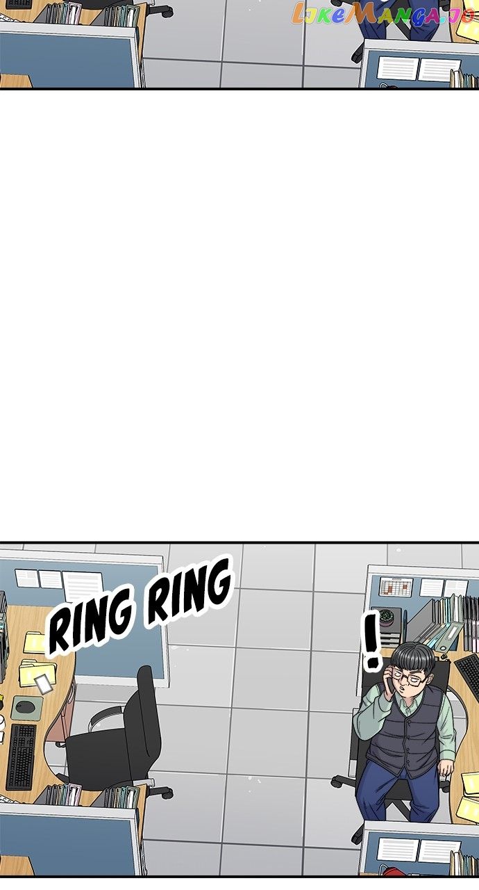 Chapter 93 - Image 36