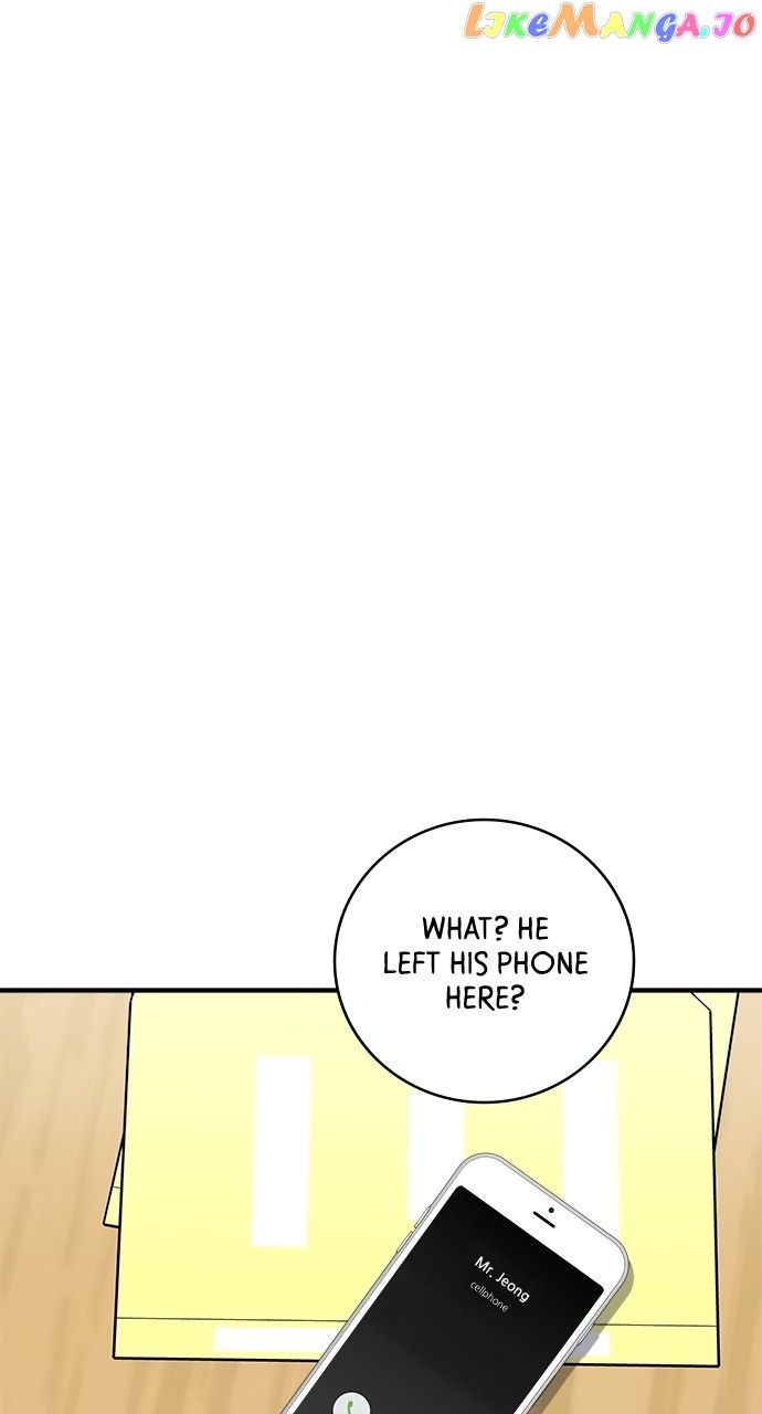 Chapter 93 - Image 37