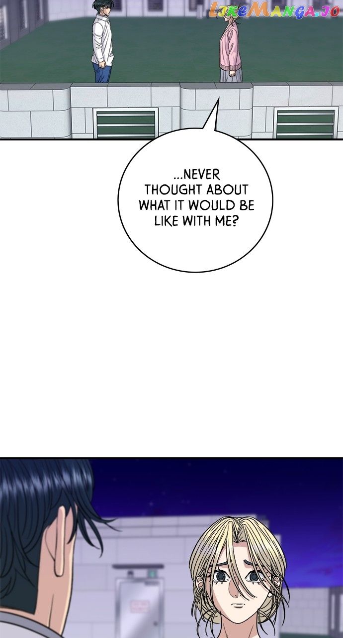Chapter 93 - Image 39