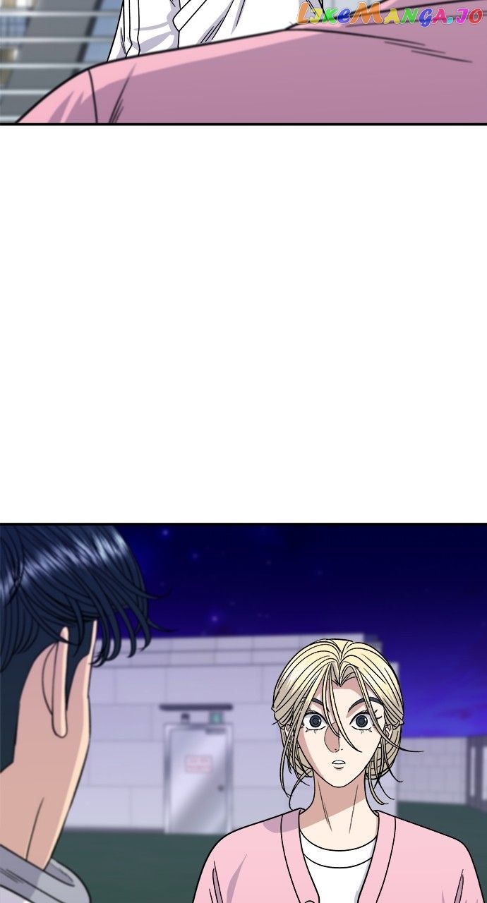 Chapter 93 - Image 4
