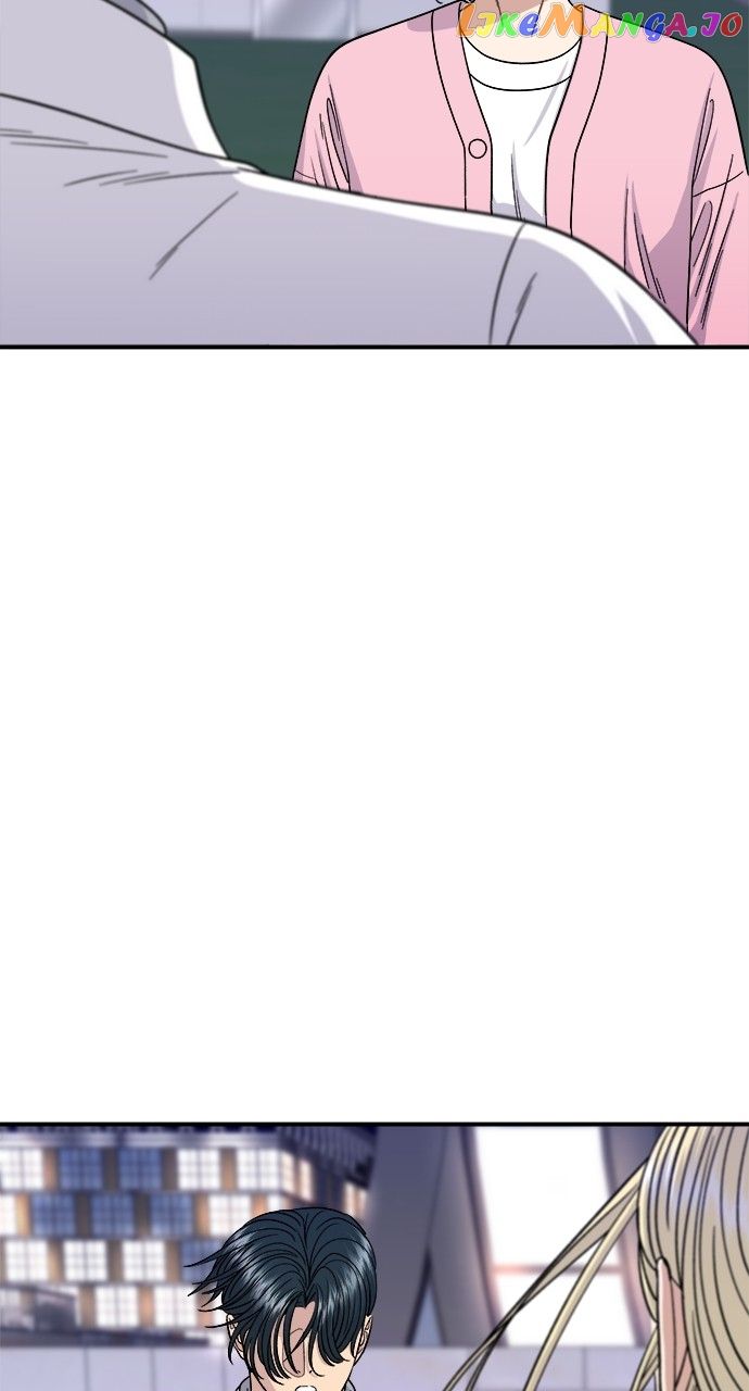 Chapter 93 - Image 40