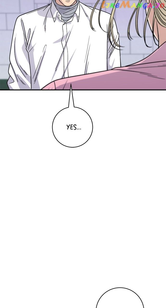 Chapter 93 - Image 41