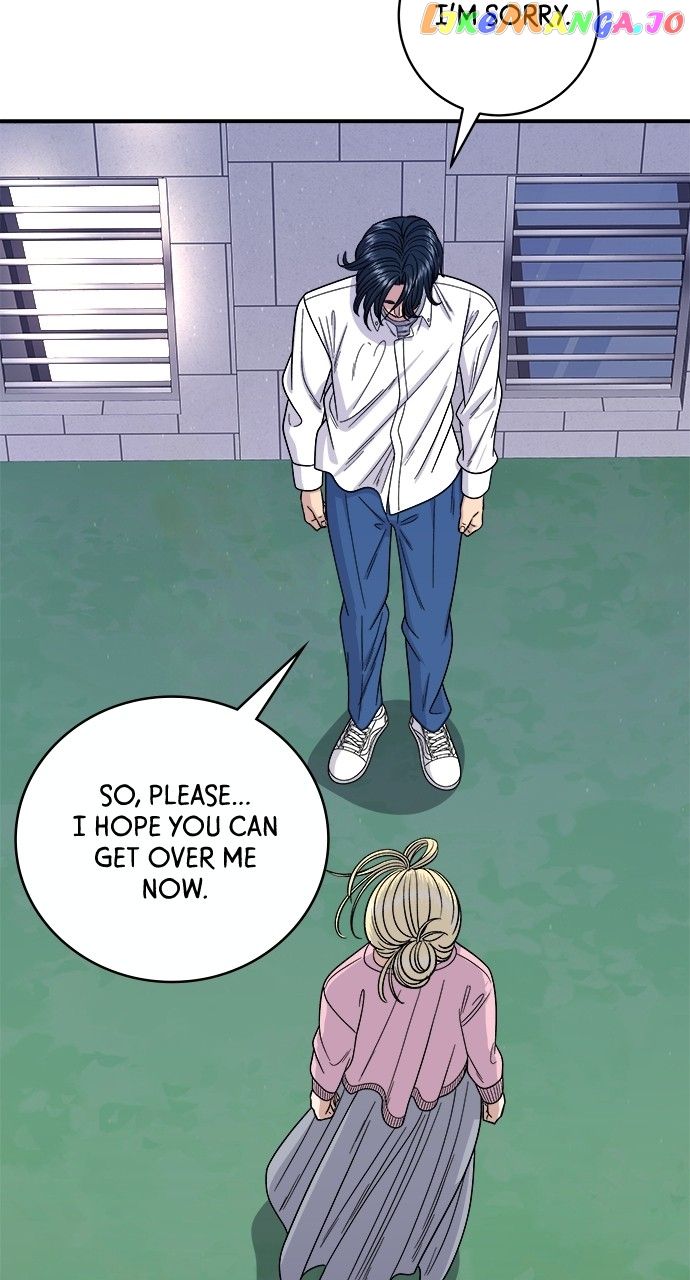 Chapter 93 - Image 42