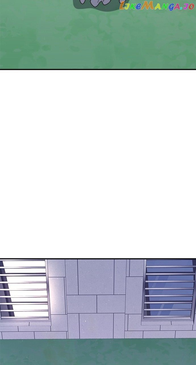 Chapter 93 - Image 43