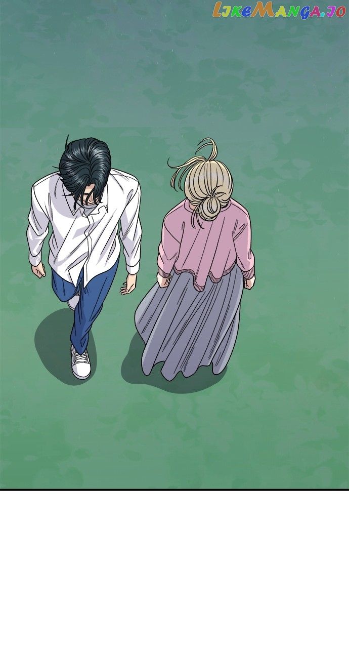 Chapter 93 - Image 44