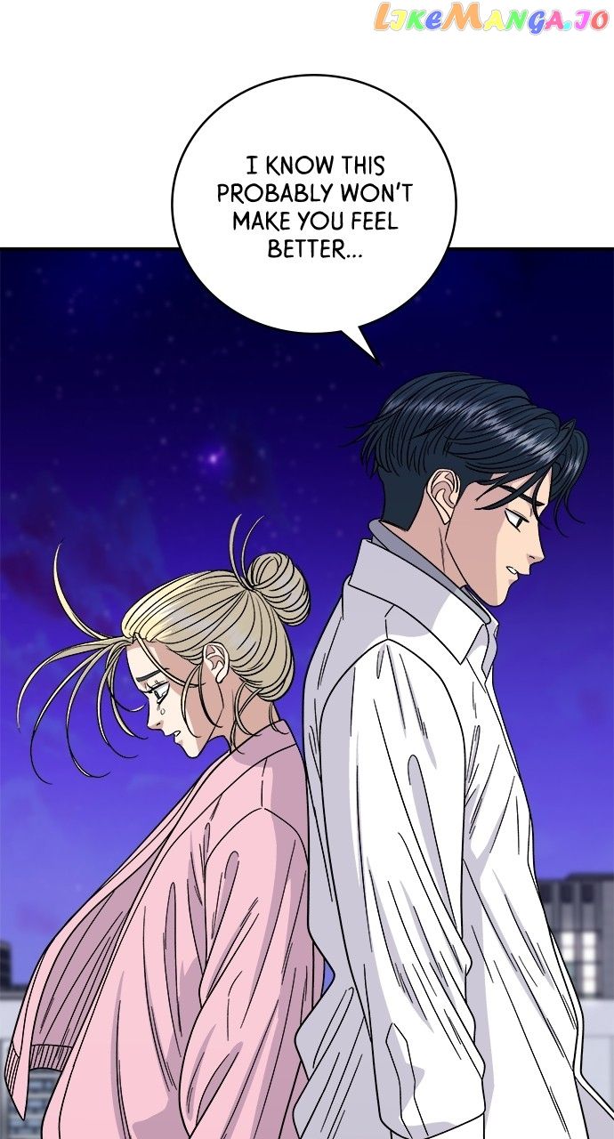 Chapter 93 - Image 46