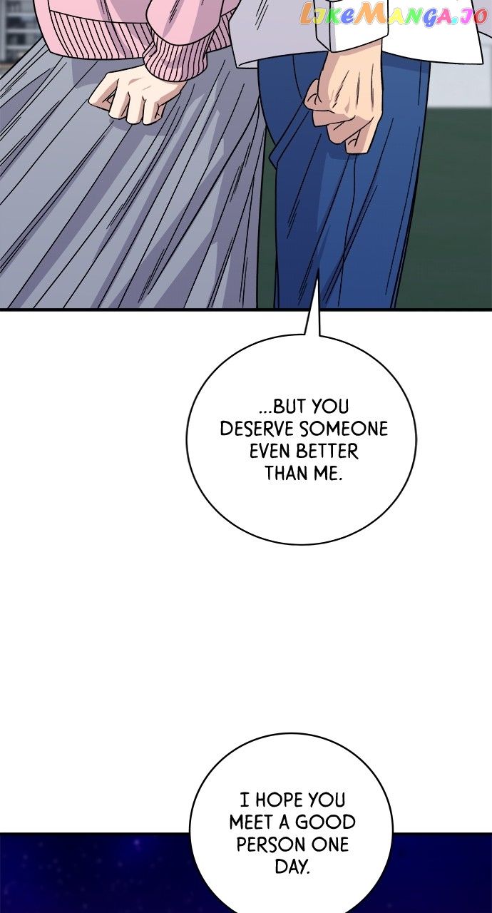 Chapter 93 - Image 47