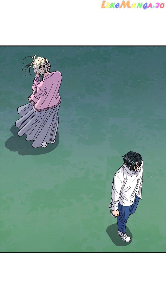 Chapter 93 - Image 49
