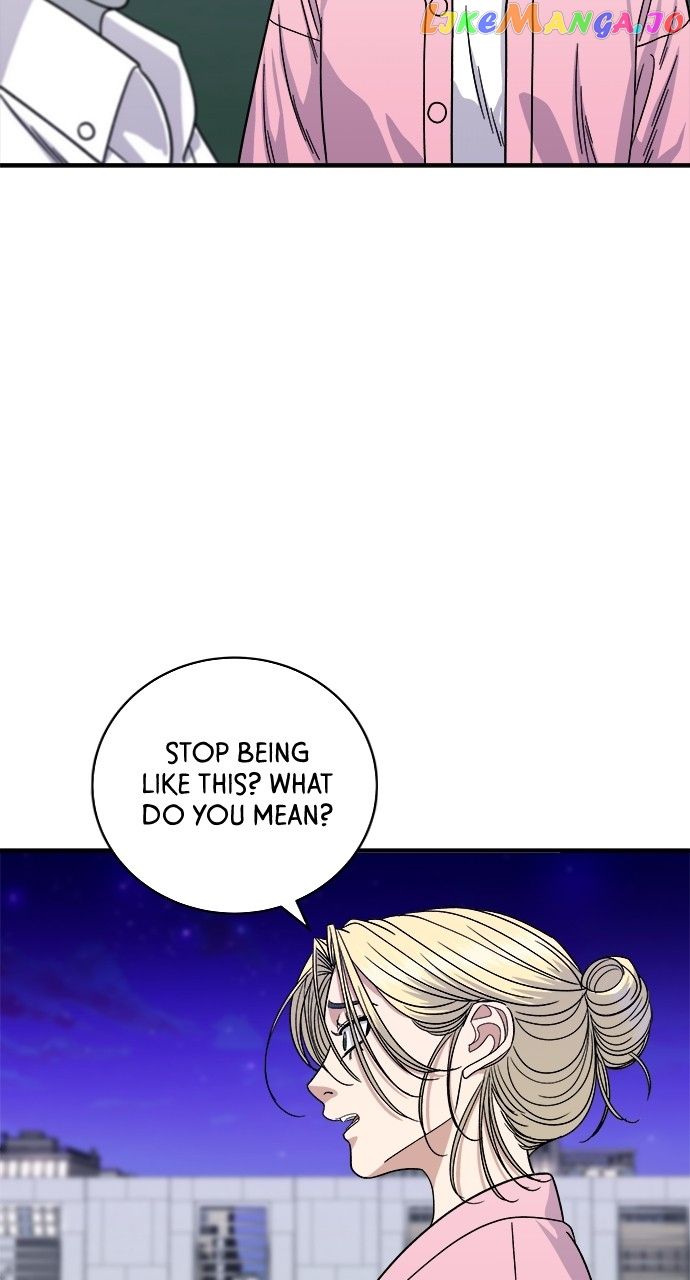 Chapter 93 - Image 5