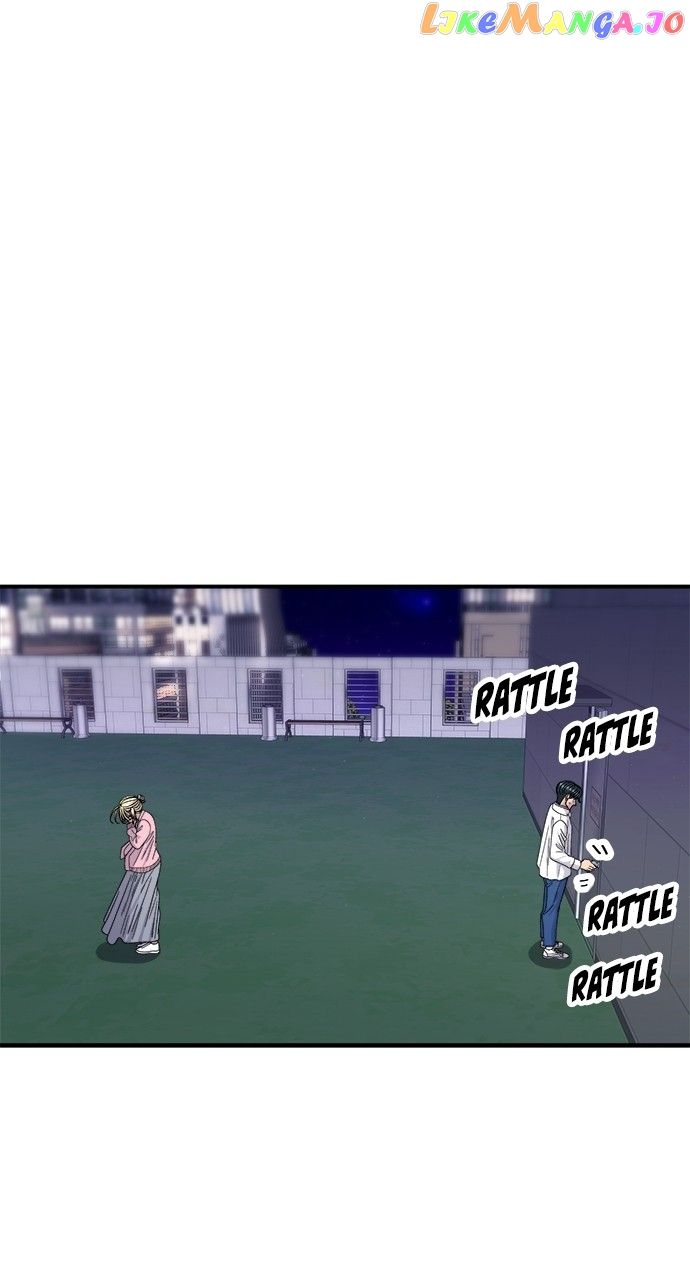 Chapter 93 - Image 51
