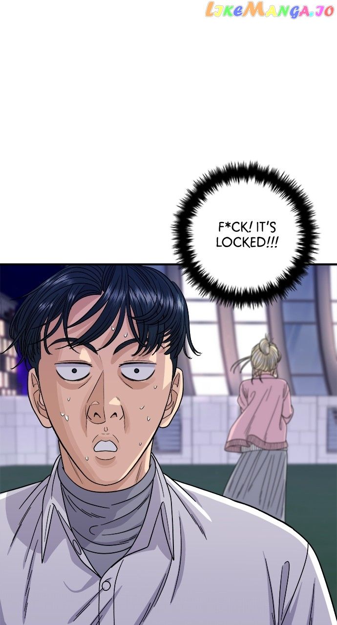 Chapter 93 - Image 52