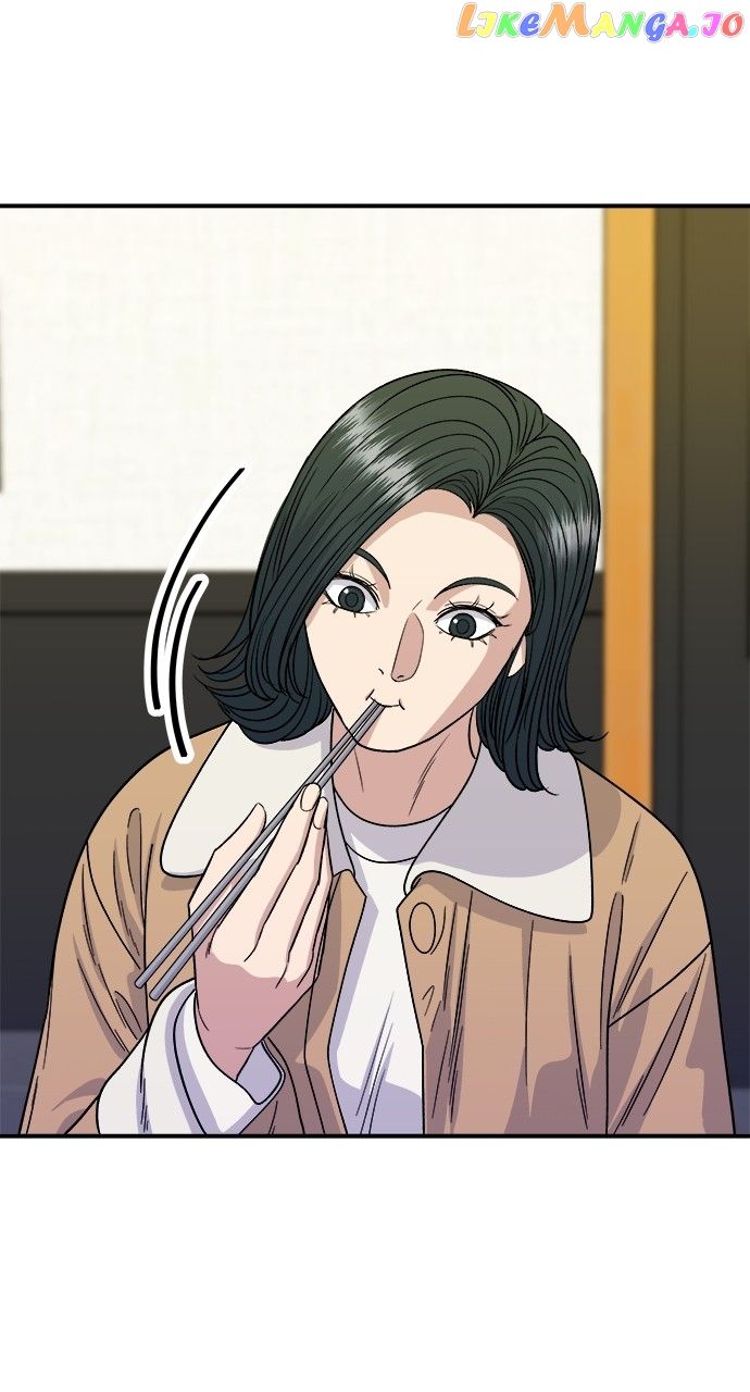Chapter 93 - Image 57