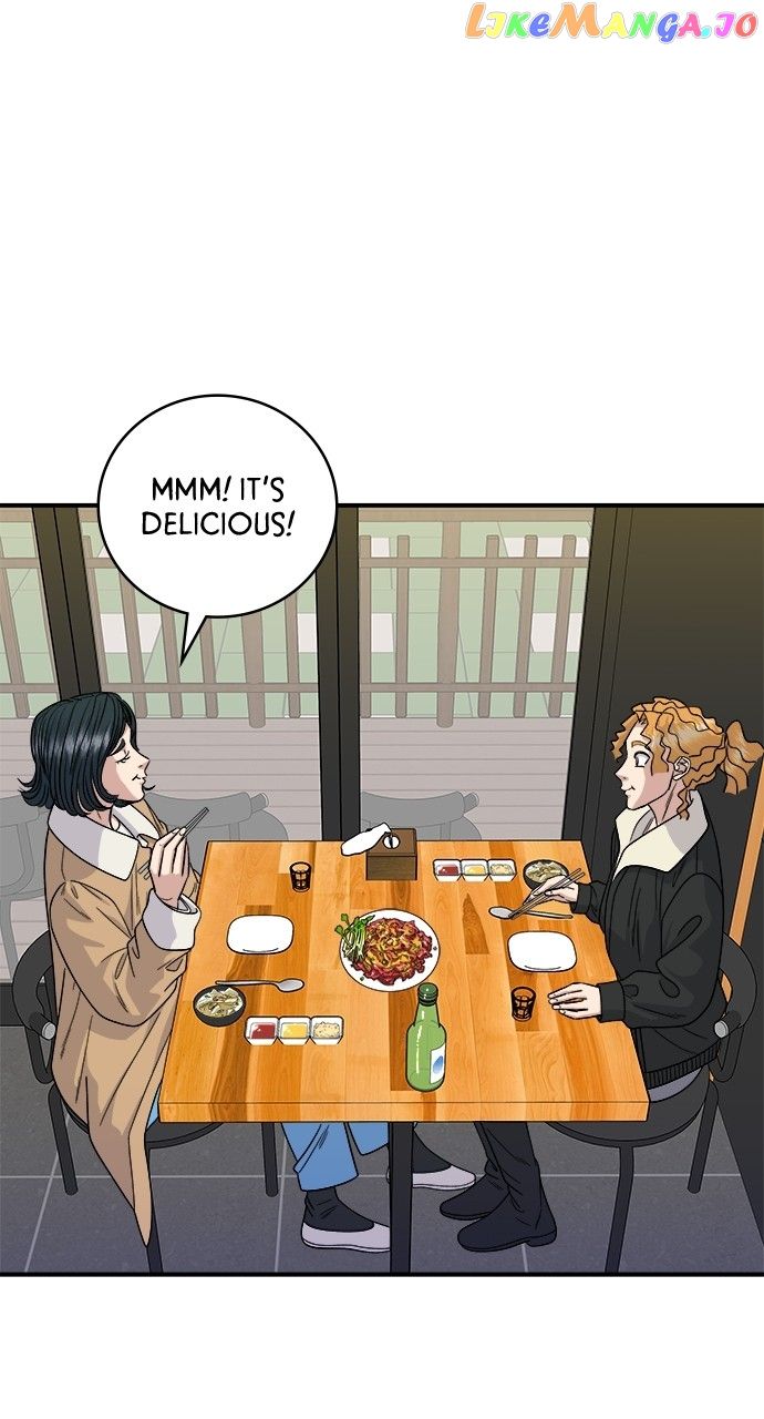 Chapter 93 - Image 58