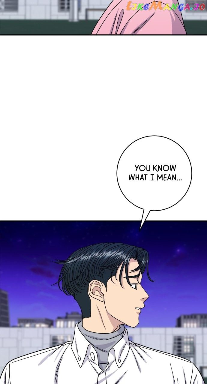 Chapter 93 - Image 6