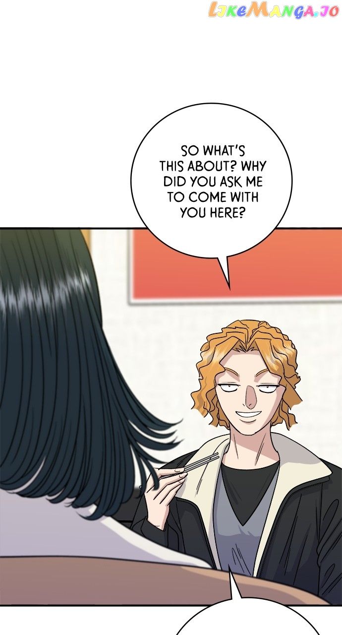 Chapter 93 - Image 60