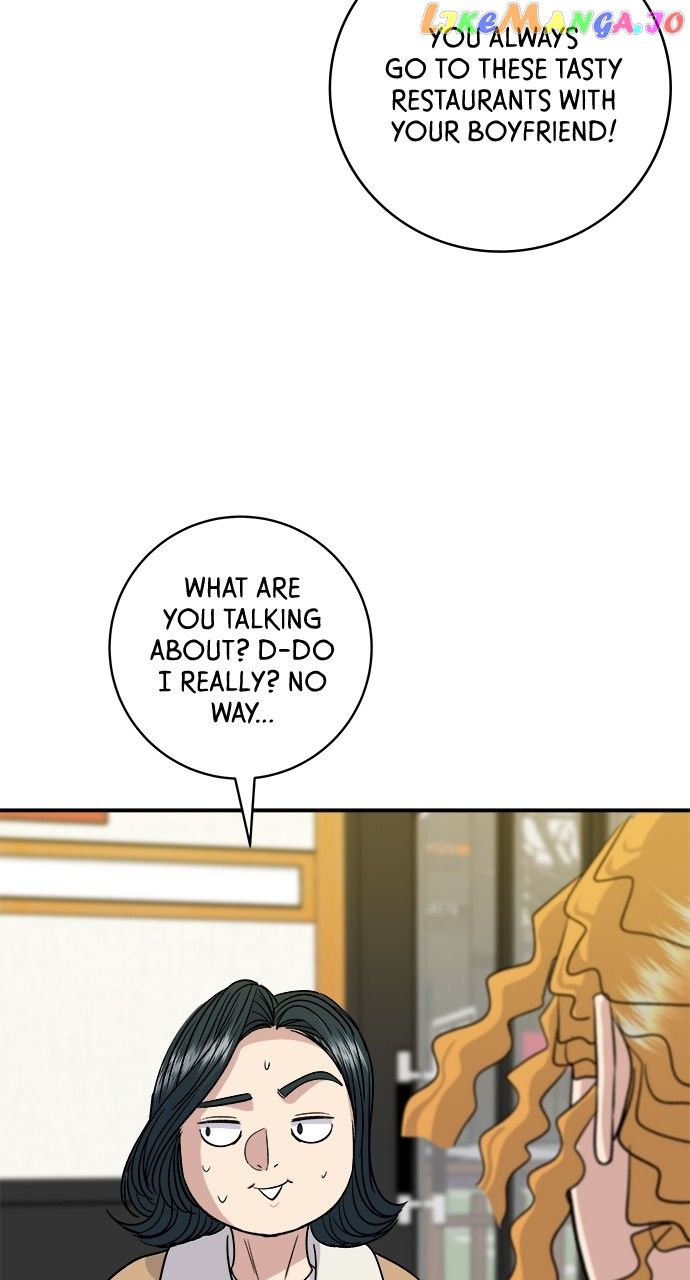 Chapter 93 - Image 61