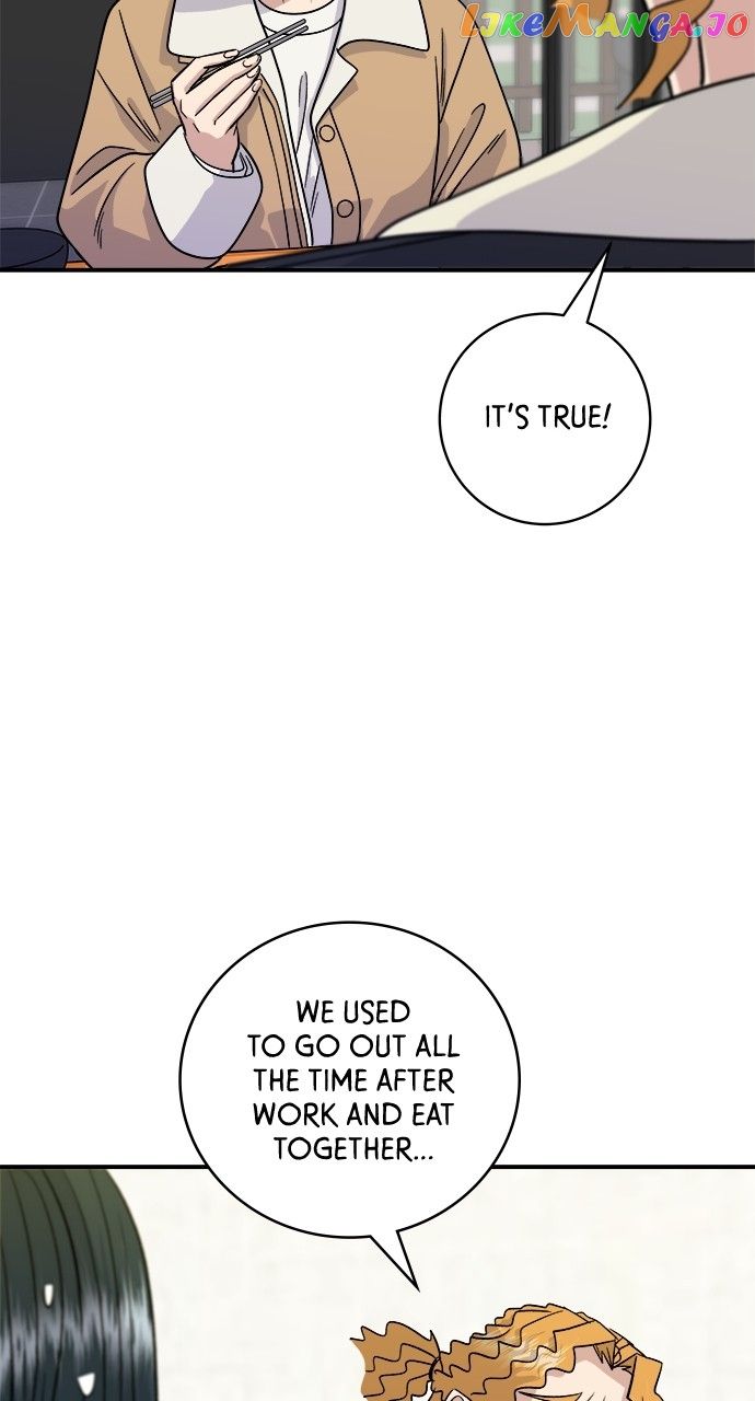Chapter 93 - Image 62