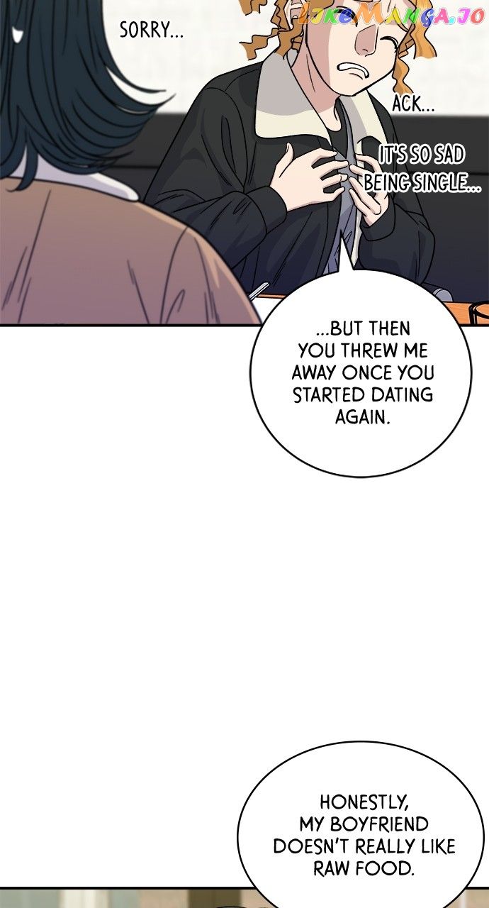 Chapter 93 - Image 63