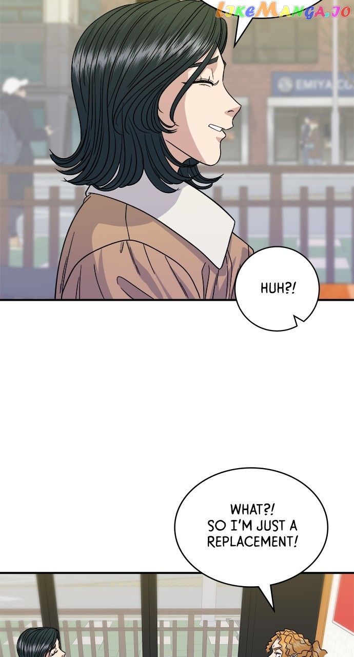 Chapter 93 - Image 64