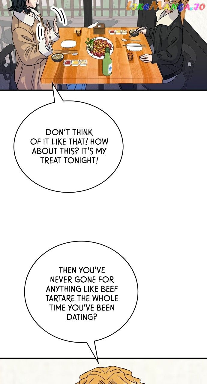 Chapter 93 - Image 65