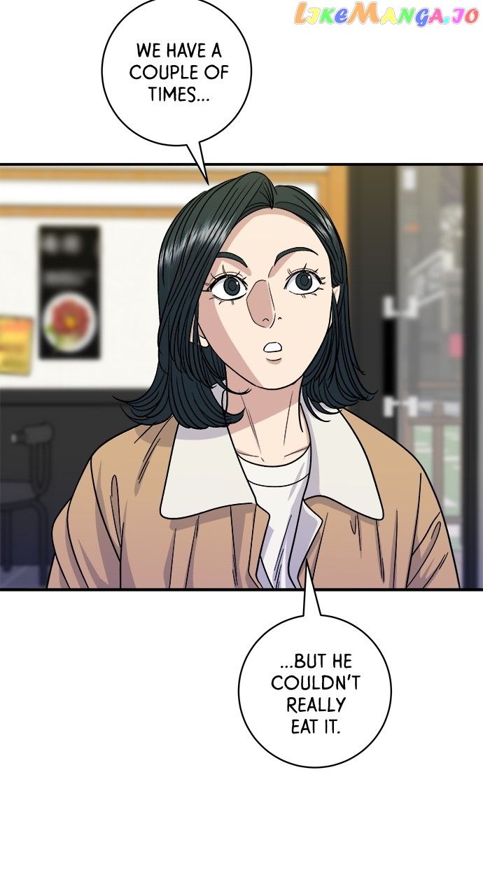 Chapter 93 - Image 67