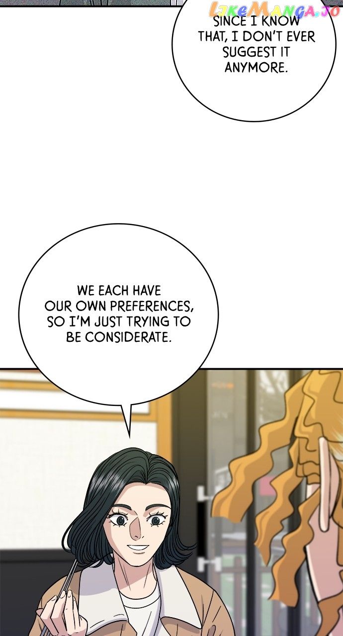 Chapter 93 - Image 69