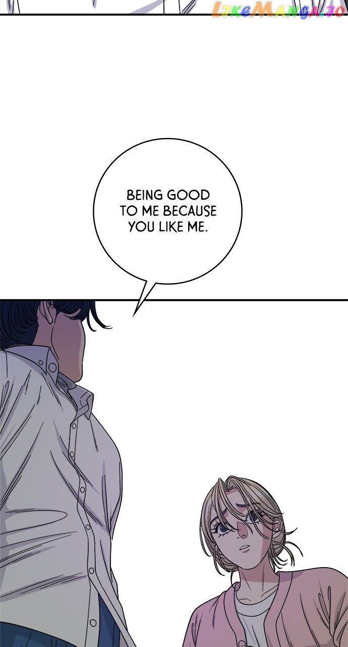 Chapter 93 - Image 7
