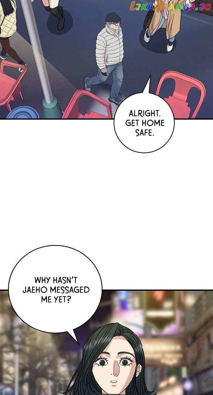Chapter 93 - Image 72