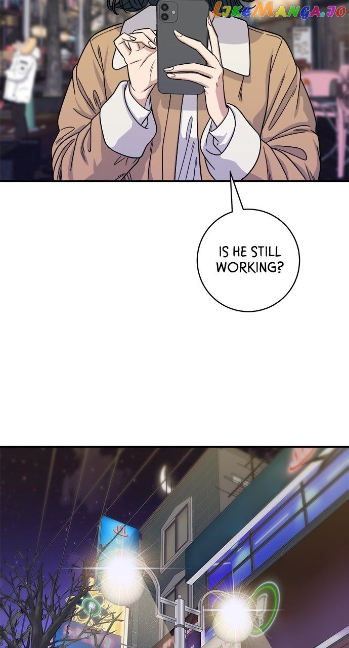 Chapter 93 - Image 73