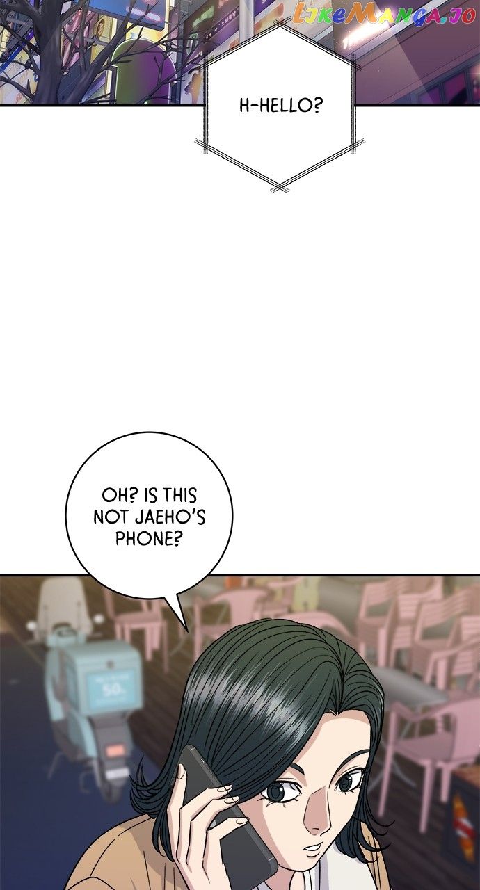 Chapter 93 - Image 74