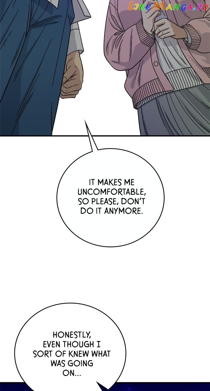 Chapter 93 - Image 8