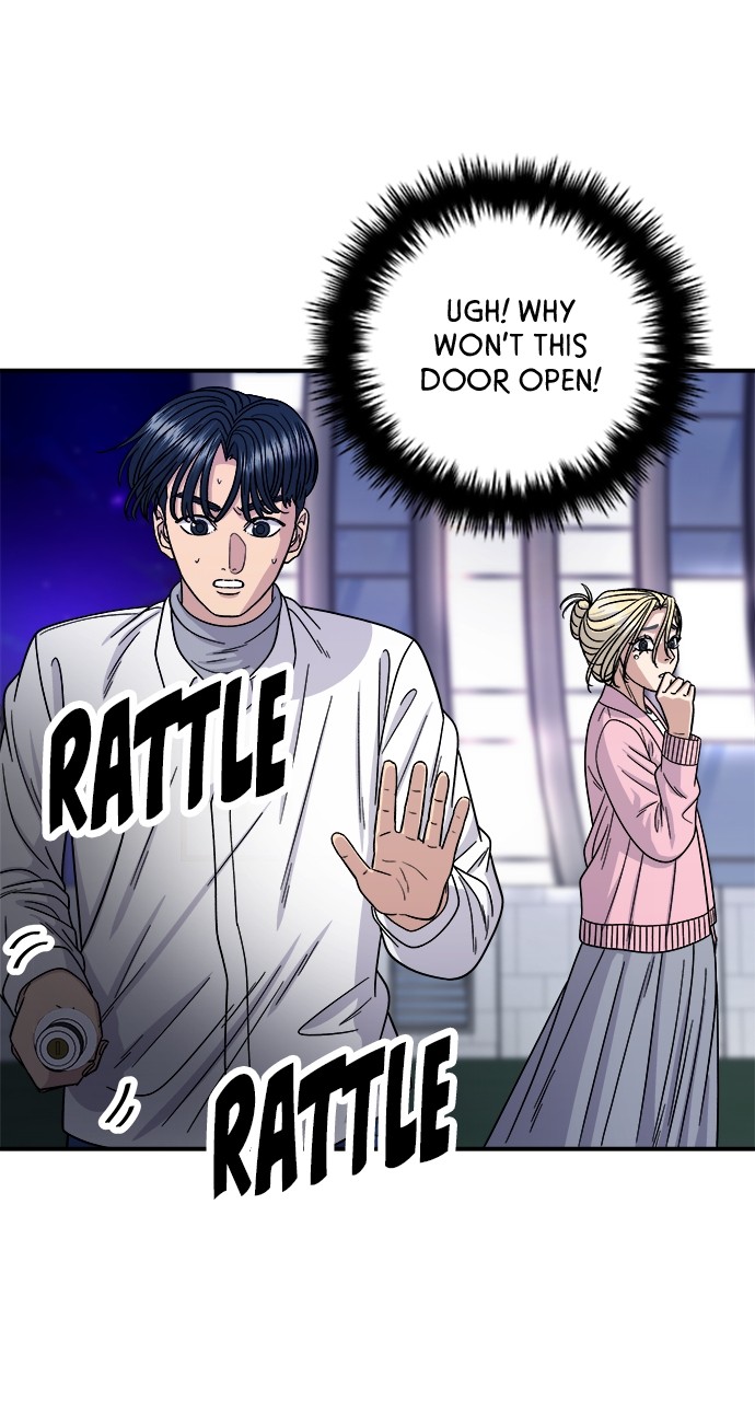 Chapter 94 - Image 11