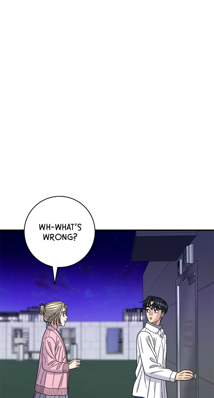 Chapter 94 - Image 12
