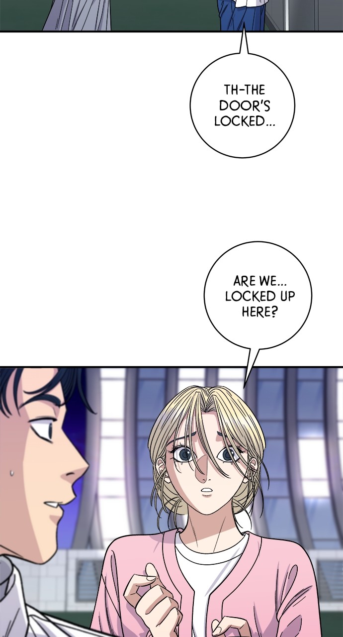 Chapter 94 - Image 13