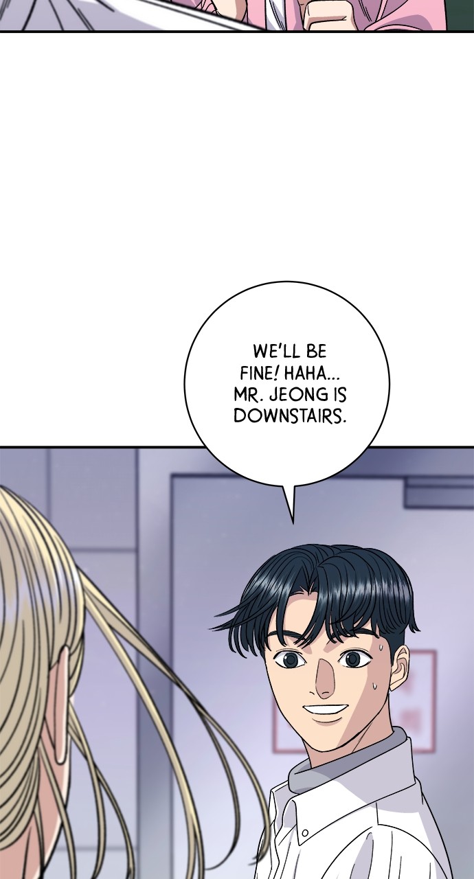 Chapter 94 - Image 14