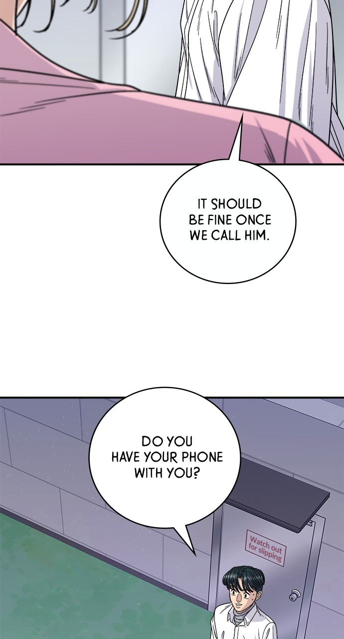 Chapter 94 - Image 15
