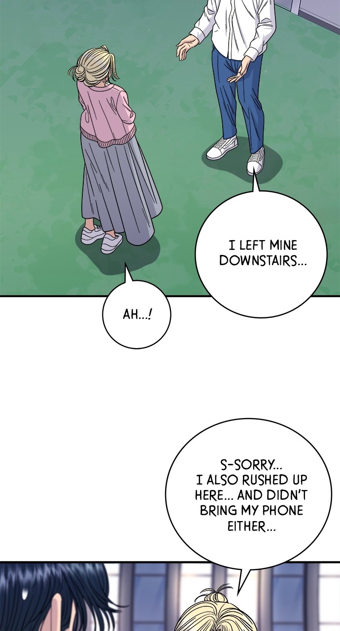 Chapter 94 - Image 16