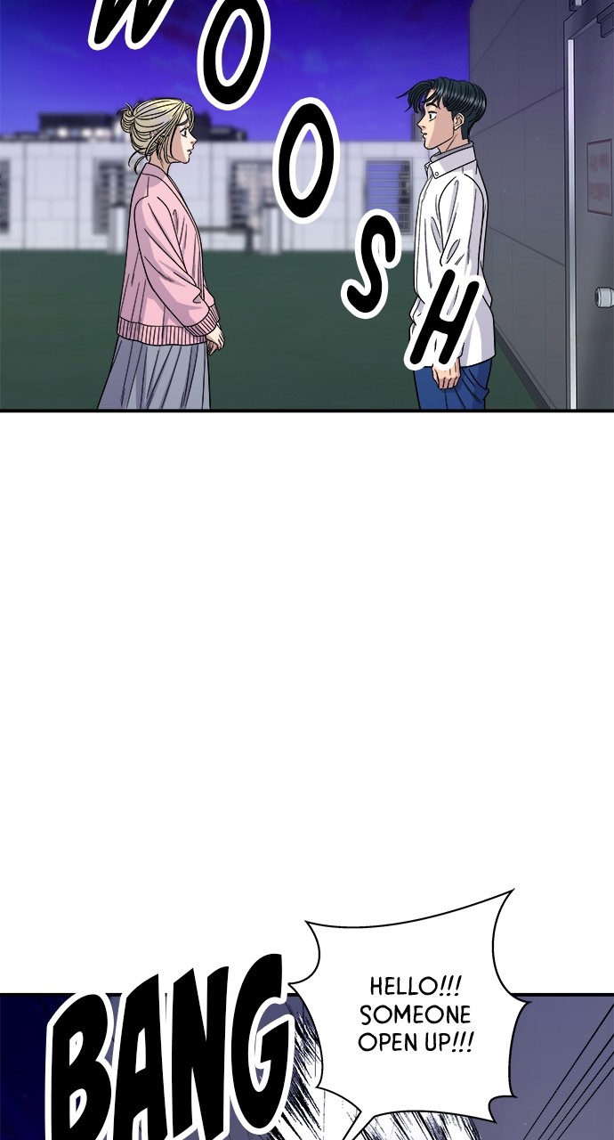 Chapter 94 - Image 18