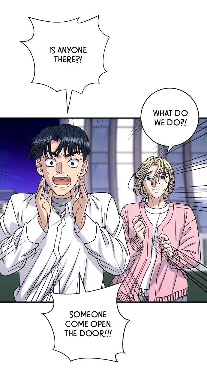 Chapter 94 - Image 20
