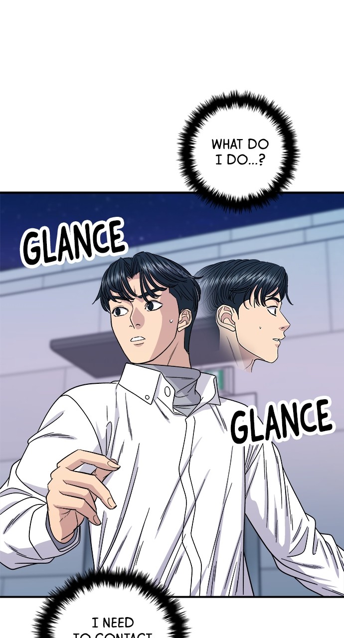 Chapter 94 - Image 21