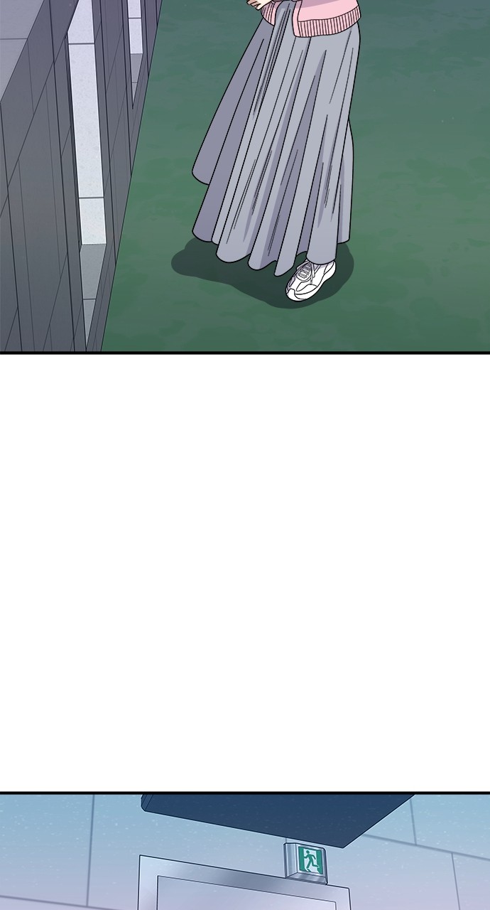 Chapter 94 - Image 25