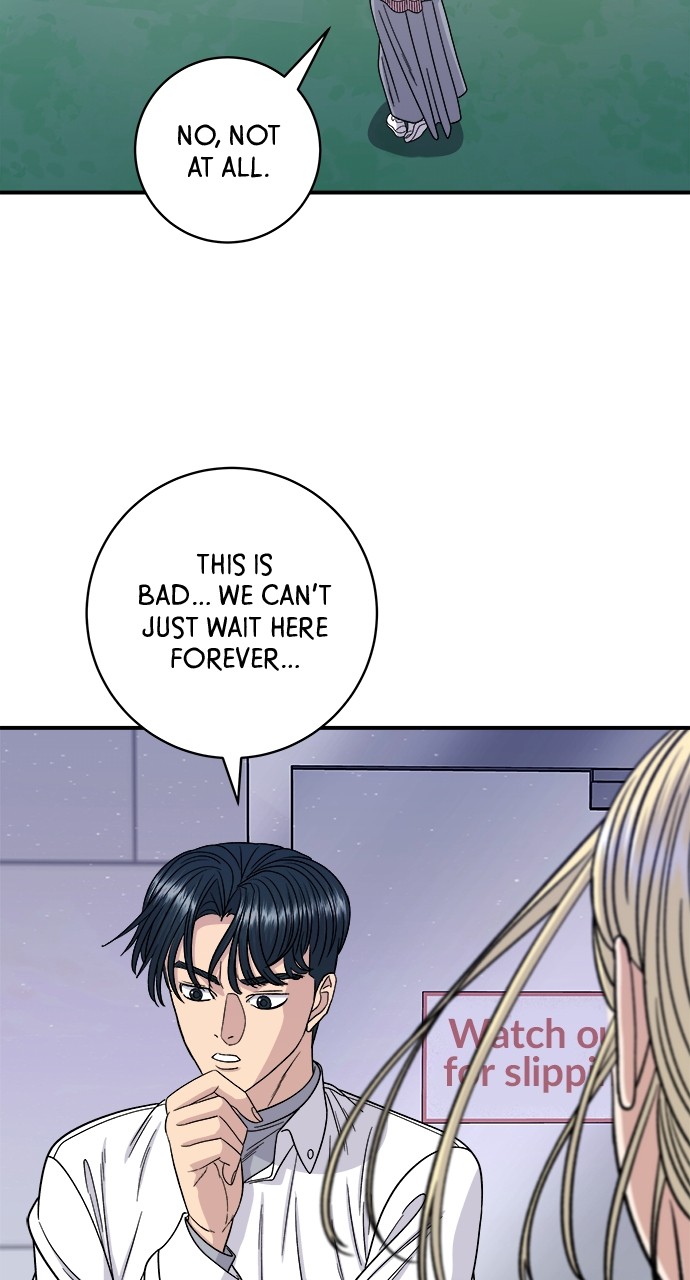 Chapter 94 - Image 27