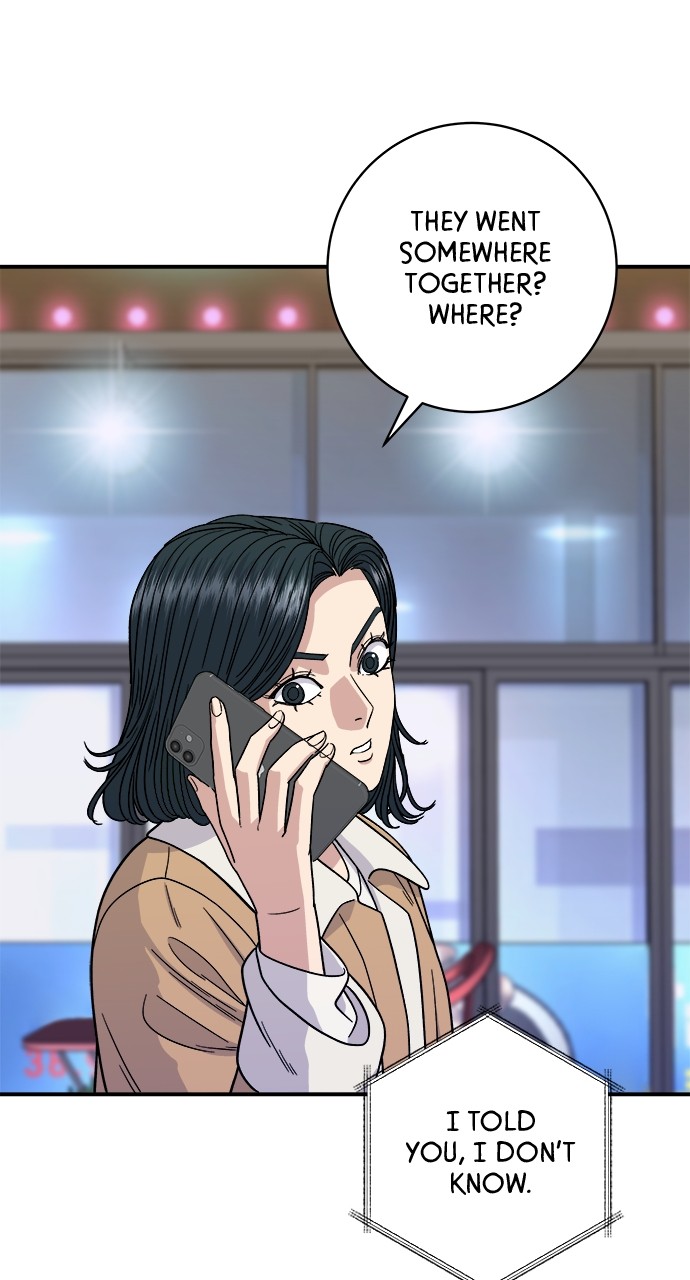 Chapter 94 - Image 3