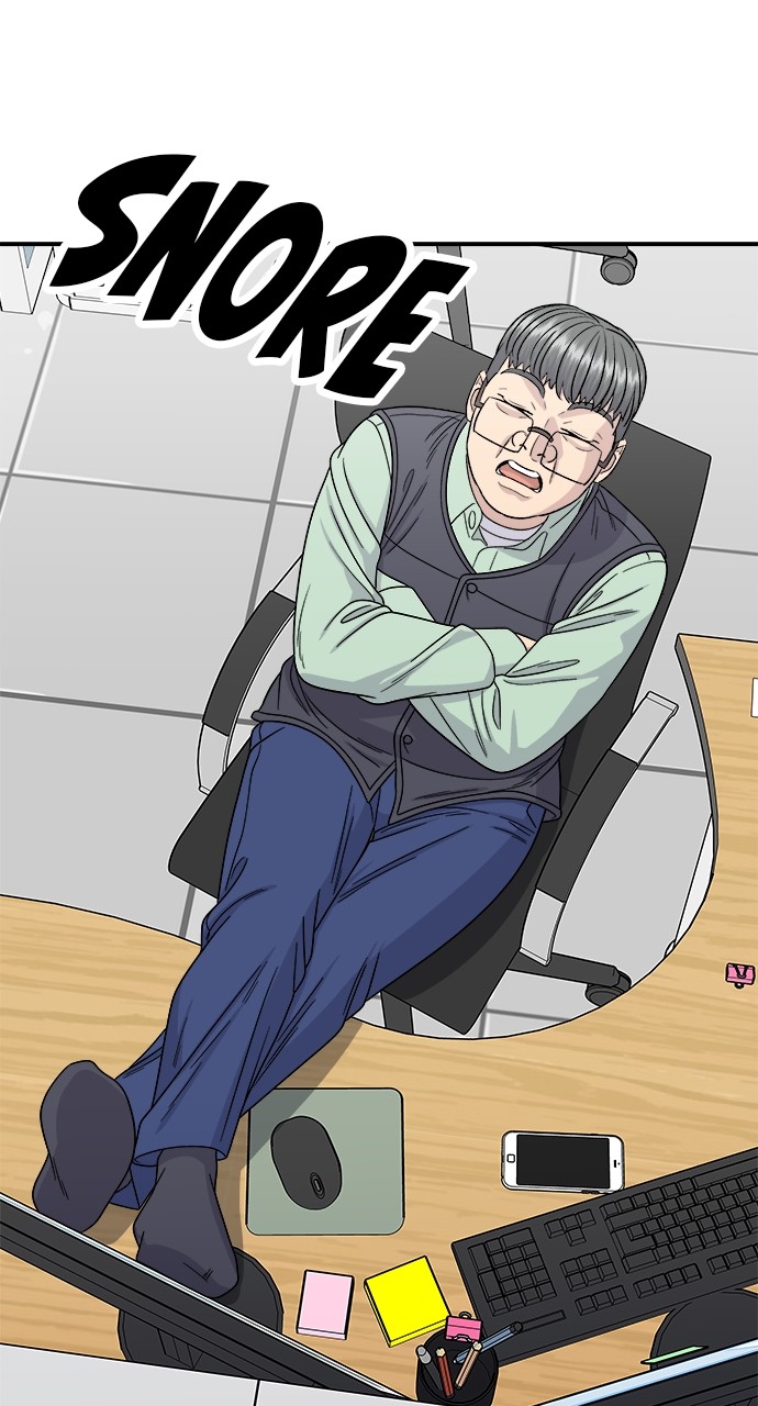 Chapter 94 - Image 31