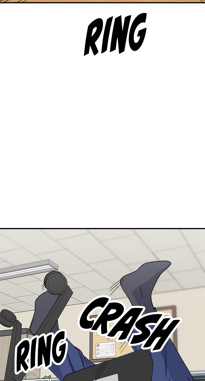 Chapter 94 - Image 33
