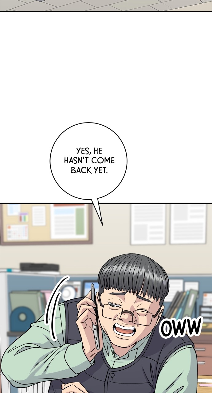Chapter 94 - Image 35