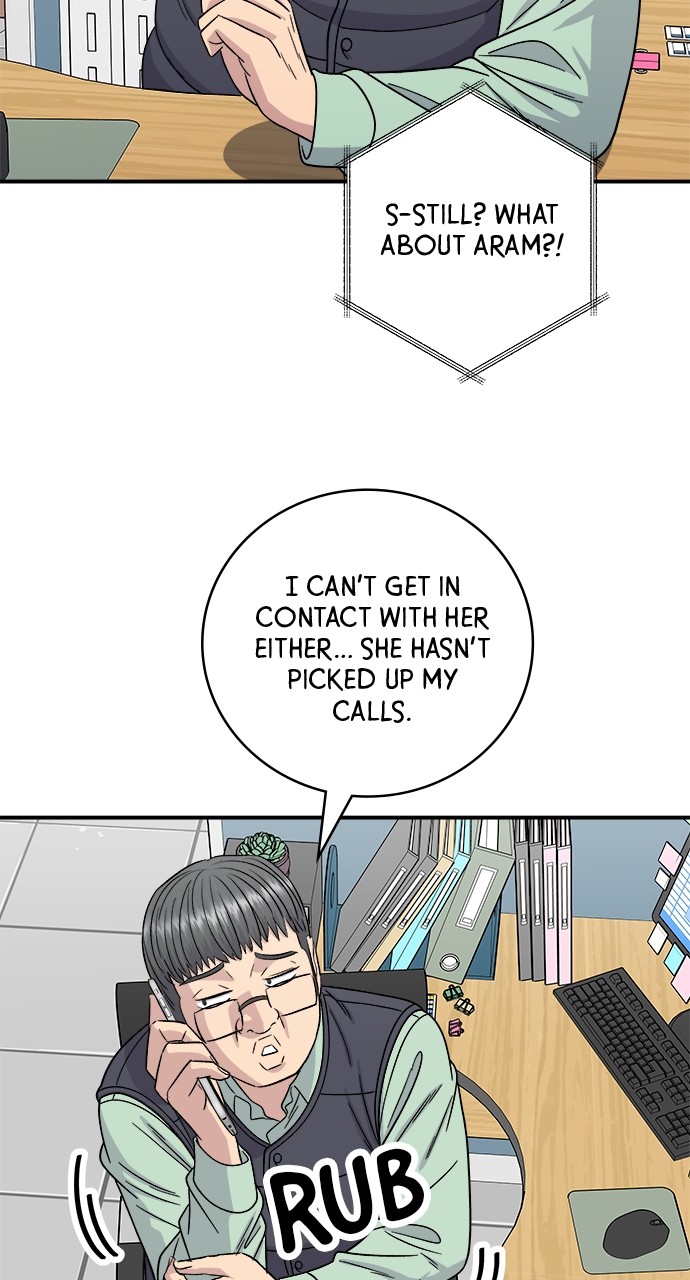Chapter 94 - Image 36