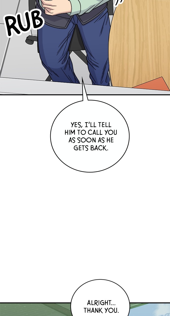 Chapter 94 - Image 37