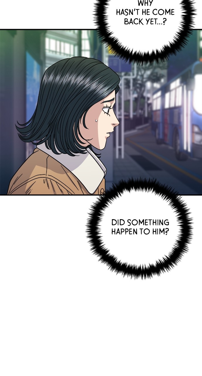 Chapter 94 - Image 39