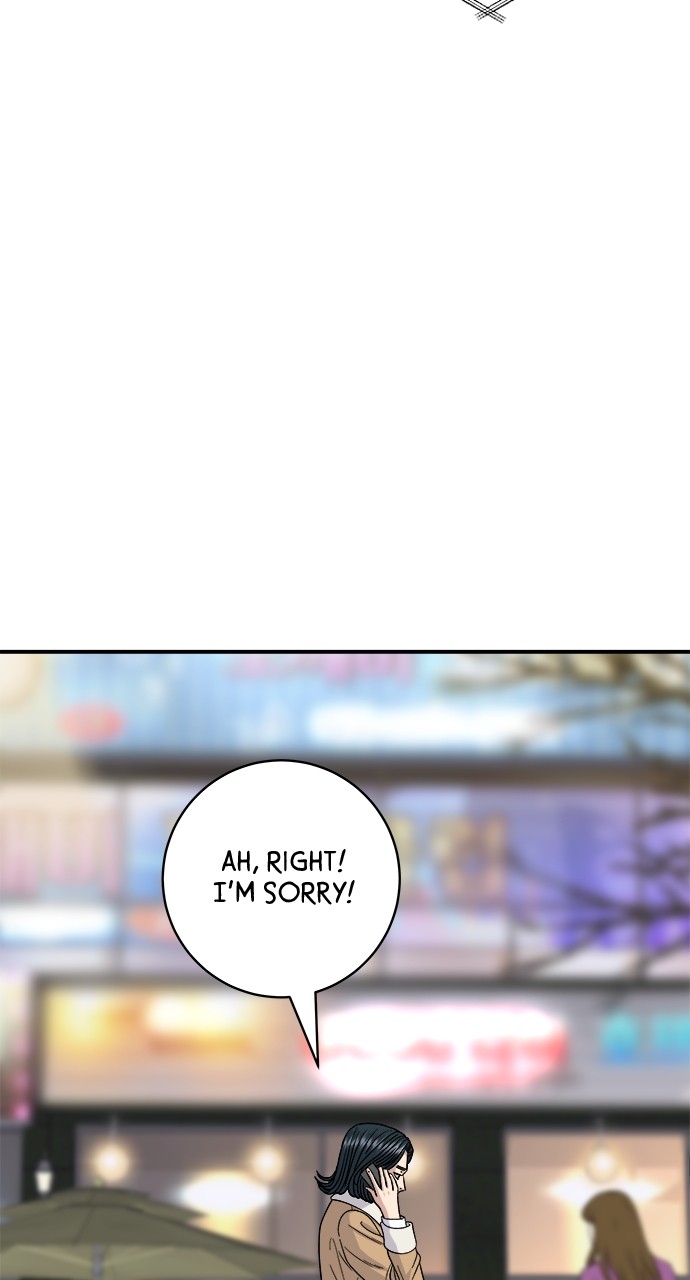 Chapter 94 - Image 4